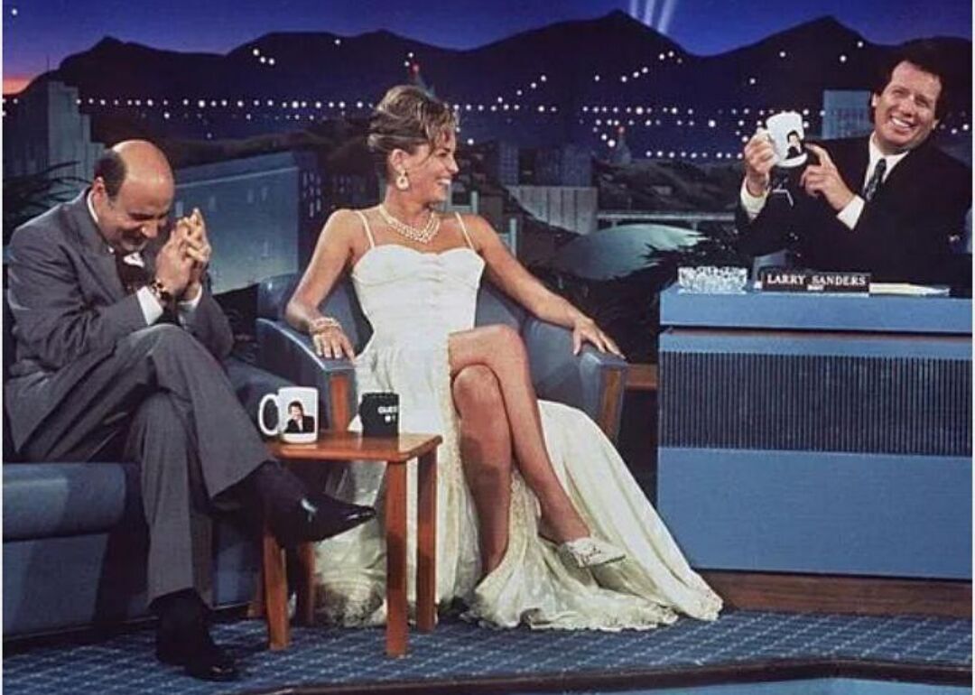 1998)